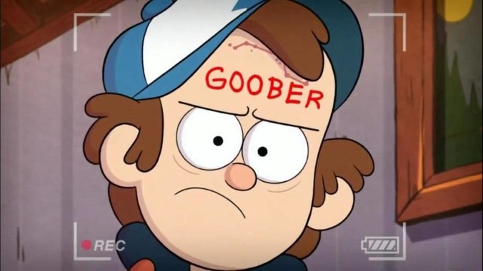 消息称三大运营商将于今年下半年全面重启eSIM，eSIM有哪些好处？为何此前暂停这一业务？