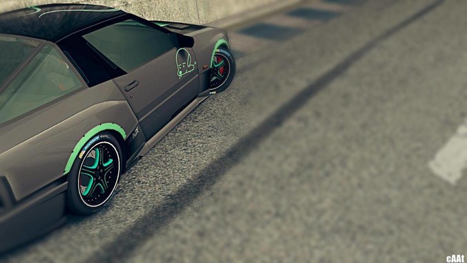 网站制作注意这些事项 让营销效果更佳