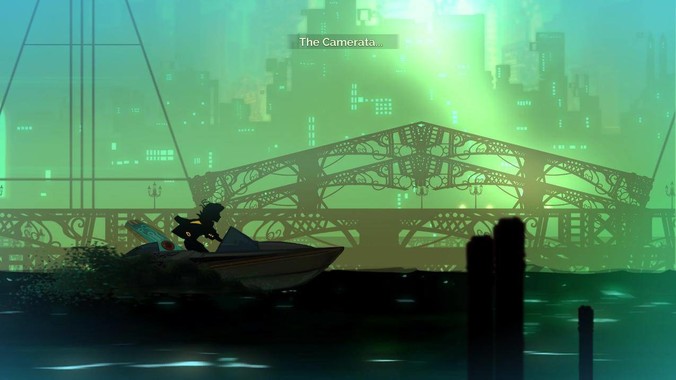 小米Yu7的超预期大爆是否会促使华为亲自下场造车？