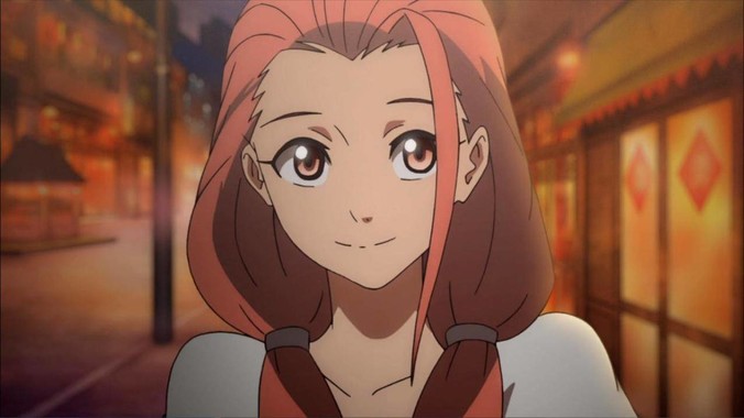 网站制作注意这些事项 让营销效果更佳