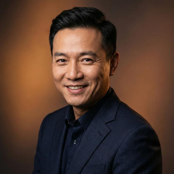 日本三级制片人专家王浩然