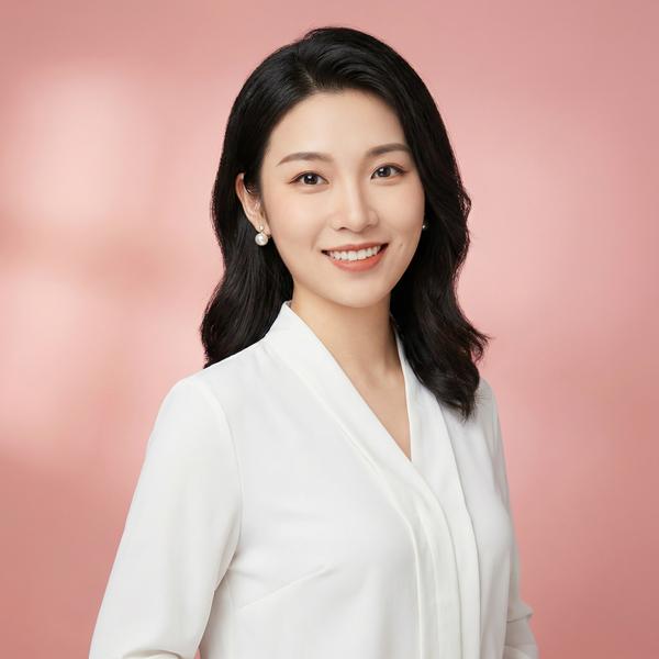 日本三级演员顾问周雨彤