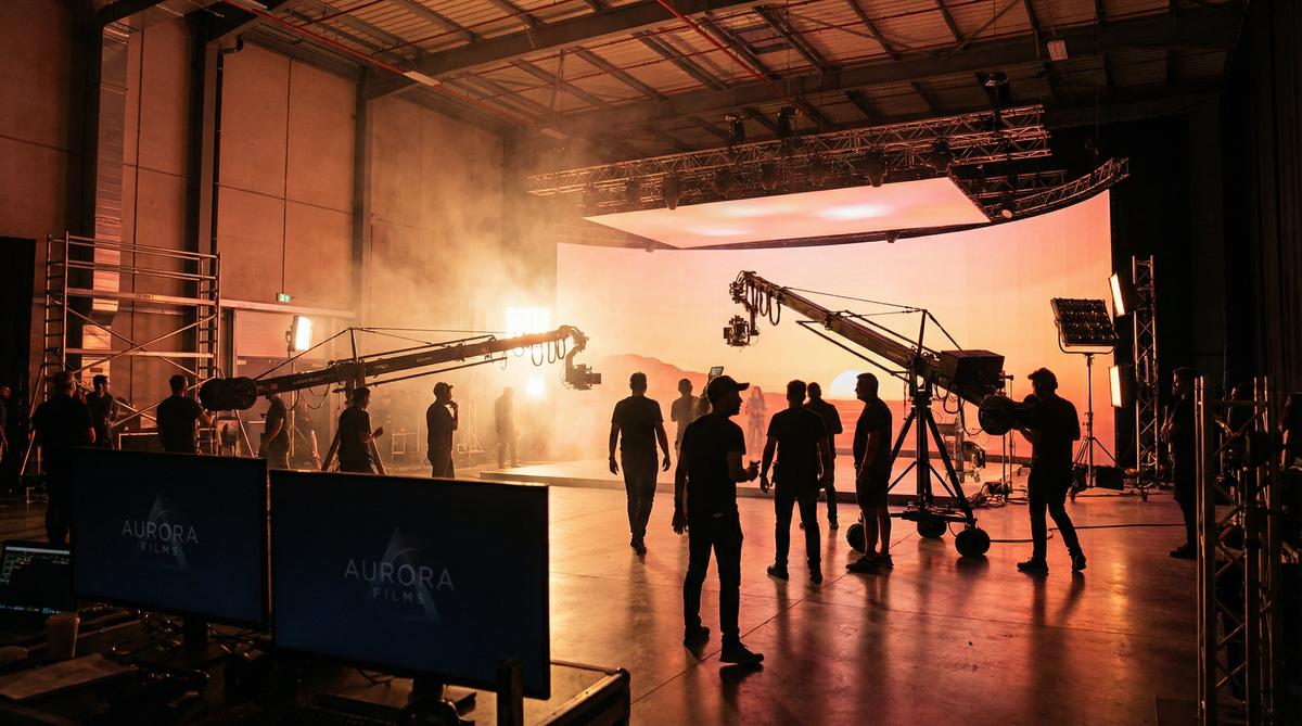 日本三级影视幕后花絮视频